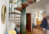 Casa de camp amb terreny en venda a la España, Beas, ref.: TR356614 foto