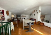 Casa de camp amb terreny en venda a la España, Beas, ref.: TR356614 foto