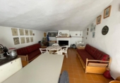 Casa de camp amb terreny en venda a la España, Beas, ref.: TR356614 foto