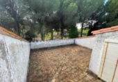 Casa de camp amb terreny en venda a la España, Beas, ref.: TR356614 foto