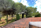 Casa de camp amb terreny en venda a la España, Beas, ref.: TR356614 foto
