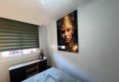 Chalet independiente con terreno en venta en la España, Orihuela, ref: TR416034 foto