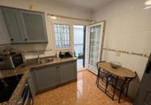 Chalet independiente con terreno en venta en la España, Orihuela, ref: TR416034 foto