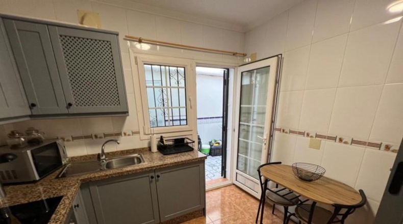 Alicante - Orihuela - 150m2
