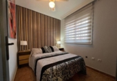 Chalet independiente con terreno en venta en la España, Orihuela, ref: TR416034 foto
