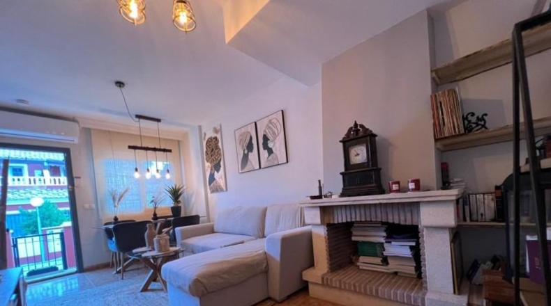 Alicante - Orihuela - 150m2