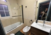 Chalet independiente con terreno en venta en la España, Orihuela, ref: TR416034 foto