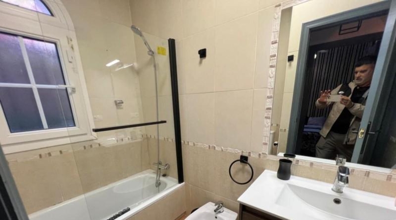 Alicante - Orihuela - 150m2