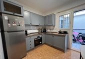 Chalet independiente con terreno en venta en la España, Orihuela, ref: TR416034 foto