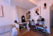 Chalet independiente con terreno en venta en la España, Orihuela, ref: TR416034 foto