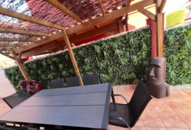 Foto 11