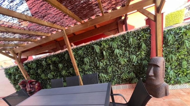 Alicante - Orihuela - 150m2
