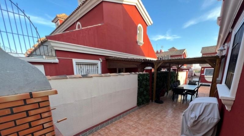 Alicante - Orihuela - 150m2