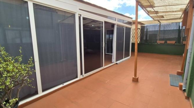 Las Palmas - Las Palmas de Gran Canaria - 301m2