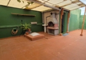 Casa de pueblo en venta en la España, Las Palmas de Gran Canaria, ref: TR317185 foto