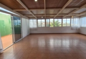 Casa de pueblo en venta en la España, Las Palmas de Gran Canaria, ref: TR317185 foto
