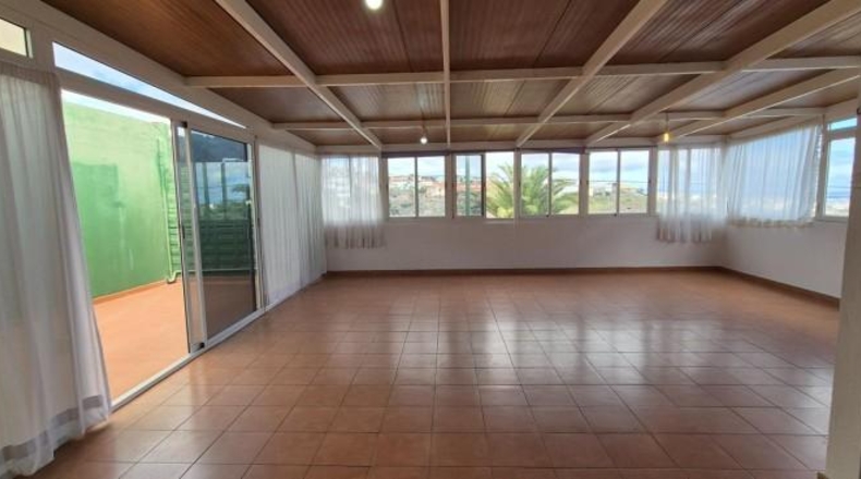 Las Palmas - Las Palmas de Gran Canaria - 301m2