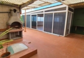 Casa de pueblo en venta en la España, Las Palmas de Gran Canaria, ref: TR317185 foto