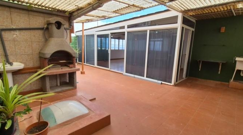 Las Palmas - Las Palmas de Gran Canaria - 301m2