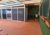 Casa de pueblo en venta en la España, Las Palmas de Gran Canaria, ref: TR317185 foto