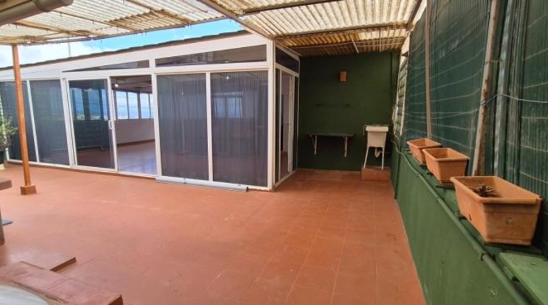 Las Palmas - Las Palmas de Gran Canaria - 301m2