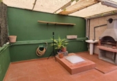 Casa de pueblo en venta en la España, Las Palmas de Gran Canaria, ref: TR317185 foto