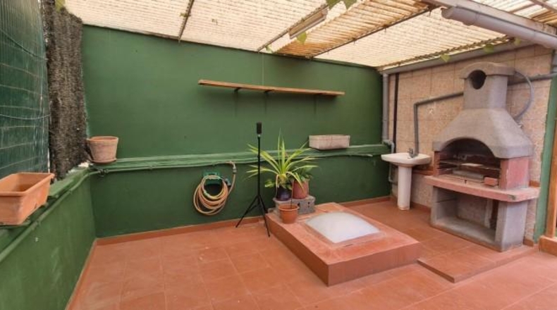Las Palmas - Las Palmas de Gran Canaria - 301m2