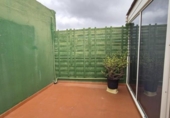 Casa de pueblo en venta en la España, Las Palmas de Gran Canaria, ref: TR317185 foto