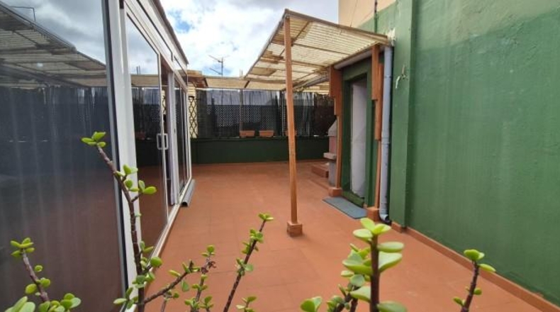 Las Palmas - Las Palmas de Gran Canaria - 301m2