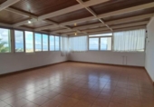 Casa de pueblo en venta en la España, Las Palmas de Gran Canaria, ref: TR317185 foto