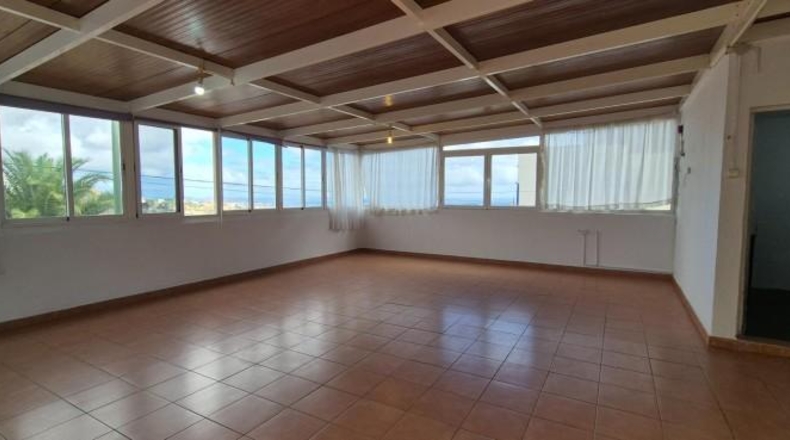 Las Palmas - Las Palmas de Gran Canaria - 301m2