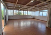 Casa de pueblo en venta en la España, Las Palmas de Gran Canaria, ref: TR317185 foto