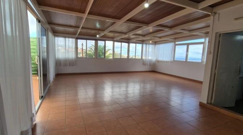 Las Palmas - Las Palmas de Gran Canaria - 301m2
