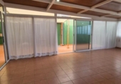 Casa de pueblo en venta en la España, Las Palmas de Gran Canaria, ref: TR317185 foto