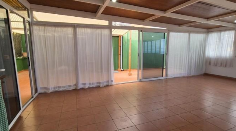 Las Palmas - Las Palmas de Gran Canaria - 301m2