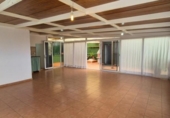Casa de pueblo en venta en la España, Las Palmas de Gran Canaria, ref: TR317185 foto