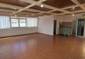 Casa de pueblo en venta en la España, Las Palmas de Gran Canaria, ref: TR317185 foto
