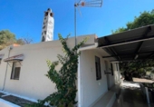 Casa de campo con terreno en venta en la España, Canillas de Aceituno, ref: TR416035 foto
