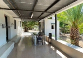 Casa de campo con terreno en venta en la España, Canillas de Aceituno, ref: TR416035 foto