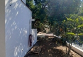 Casa de campo con terreno en venta en la España, Canillas de Aceituno, ref: TR416035 foto