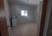 Casa de campo con terreno en venta en la España, Canillas de Aceituno, ref: TR416035 foto