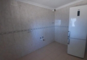 Casa de campo con terreno en venta en la España, Canillas de Aceituno, ref: TR416035 foto