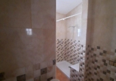 Casa de campo con terreno en venta en la España, Canillas de Aceituno, ref: TR416035 foto