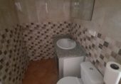 Casa de campo con terreno en venta en la España, Canillas de Aceituno, ref: TR416035 foto