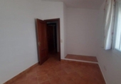 Casa de campo con terreno en venta en la España, Canillas de Aceituno, ref: TR416035 foto