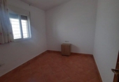 Casa de campo con terreno en venta en la España, Canillas de Aceituno, ref: TR416035 foto