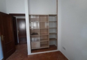 Casa de campo con terreno en venta en la España, Canillas de Aceituno, ref: TR416035 foto