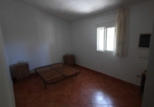 Casa de campo con terreno en venta en la España, Canillas de Aceituno, ref: TR416035 foto
