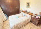 Xalet independent amb terreny en venda a la España, Gibraleón, ref.: TR219347 foto
