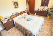 Xalet independent amb terreny en venda a la España, Gibraleón, ref.: TR219347 foto